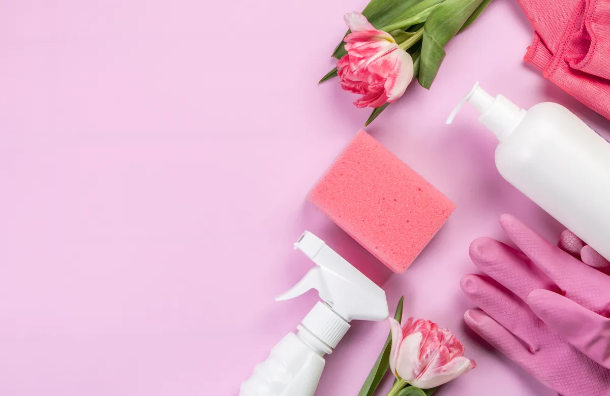 ゲストの“がっかり”を防ぐ！チェックアウト後の民泊清掃で見落とされがちなポイント5選