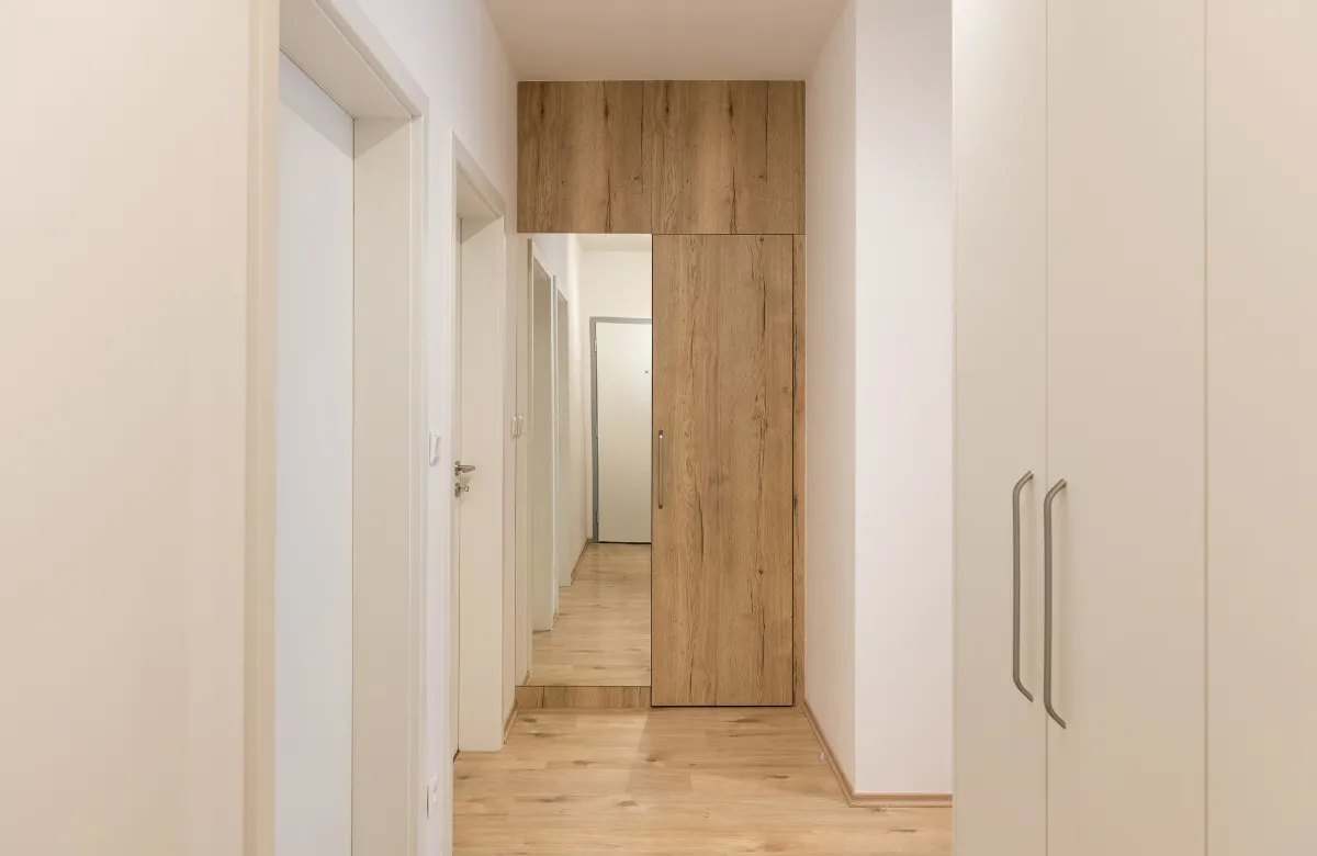 口コミ評価に差が出る！民泊の“においトラブル”を防ぐ清掃と対策法